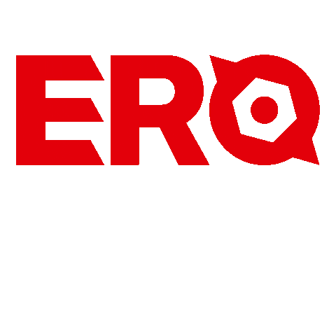 Winzer Weinbau Sticker by erogmbh