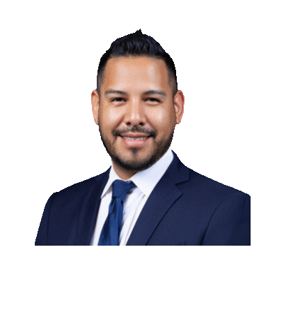 Carlos Nogales Homes - C21 Sticker