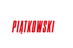 Pzpn Sticker by Laczynaspilka