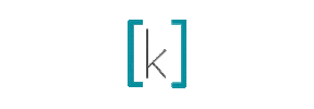 kammama Sticker