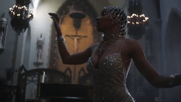 Christmas GIF