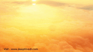 deeptrivedi  GIF