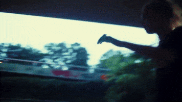 Silkrock GIF