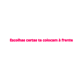 Sticker by Accesstage