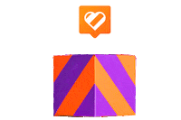 Shoptime GIFs on GIPHY - Be Animated