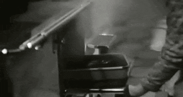Movie Burn GIF