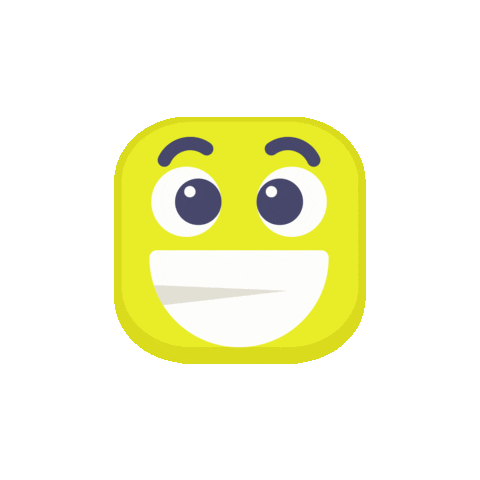 Emoji Estudiar Sticker by meludus