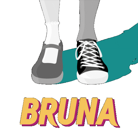 WeColorMusic Sticker