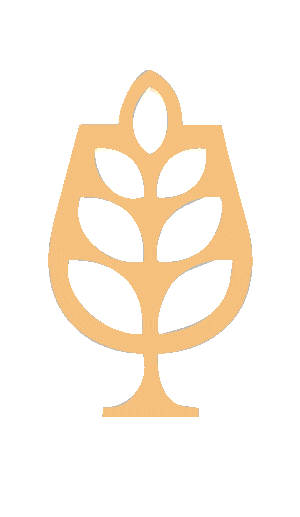 Sticker by Loughran Brewing Stores