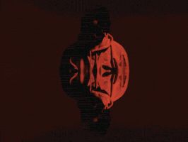 Money Flexing GIF by SLANG