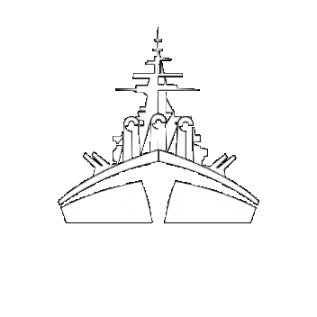 Dexter Community Schools Sticker