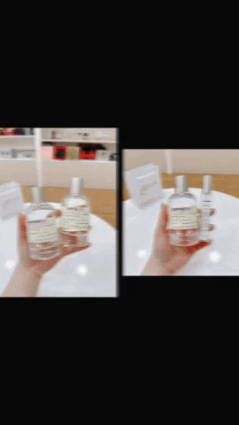 Lelabo GIF