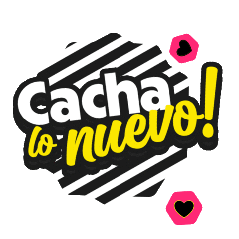 Sticker by Chica Carpintera