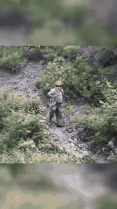 Fail GIF