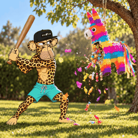 Home Run Birthday GIF by Boring Merch
