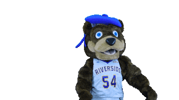 Ucriverside Sticker by UCRSRC