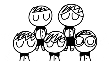 Im1Diot GIF