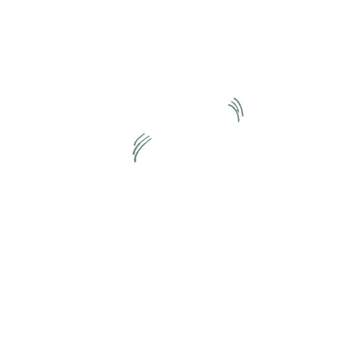 Jamesvalentine Sticker by MICAmotion