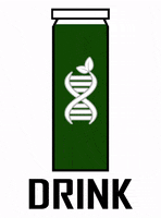 Drink Drinking GIF by Emerge