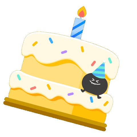 토도수학 Sticker by todokr