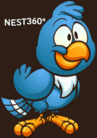 Nekretnine GIF by Nest360