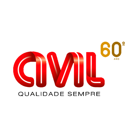 GRUPO CIVIL Sticker