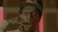 Call Me Back Gifs Get The Best Gif On Giphy