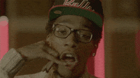 Call Me Back Gifs Get The Best Gif On Giphy Call Me Back Gifs Get The Best Gif On Giphy