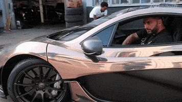 leaving rolling out GIF by Yiannimize
