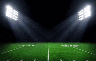 College Football Ncaa GIF by RightNow