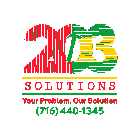 Olympioteam Sticker by The U.N. Team Flipped Realty