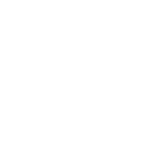 News Swipeup Sticker by OÖNachrichten