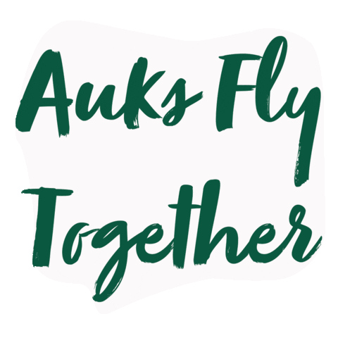 Archmere Academy Sticker
