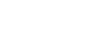 TheosU Sticker