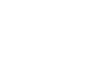 The Notebook Musical Sticker