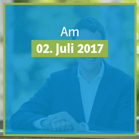 stephannoll alex wahl alzenau legler GIF