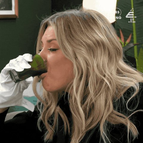 Shot E4 GIF by Celebs Go Dating