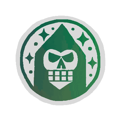 Montreal Microbrasserie Sticker by Messorem Bracitorium