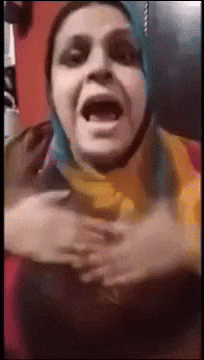 Mttalha9 GIF