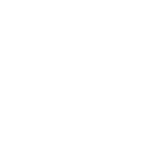 Yekta Sticker by Kulis Kalamis