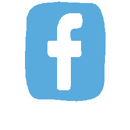 Facebook Sticker by Txispum Aretoa