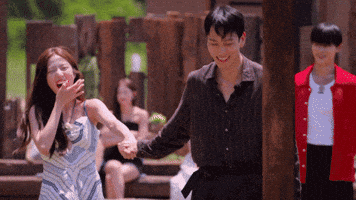 Singlesinferno GIF