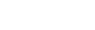 Türkkan Turizm Sticker