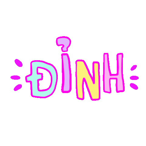 Top Sticker