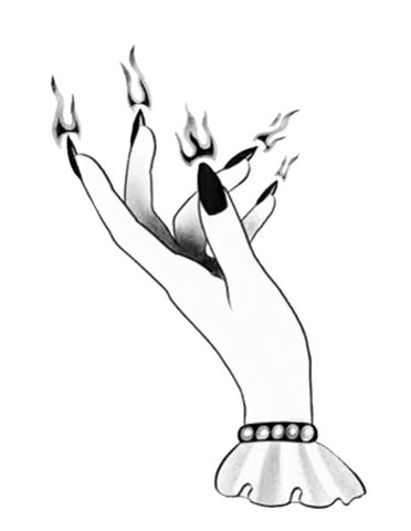 Le GIF