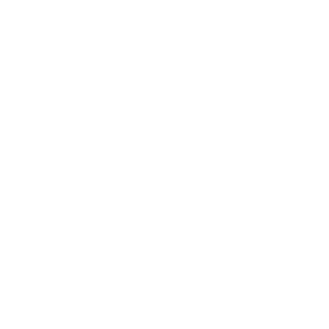 U Of U Health Sticker by University of Utah Health