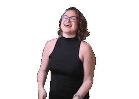 Gabinka Sticker by tanabystronova