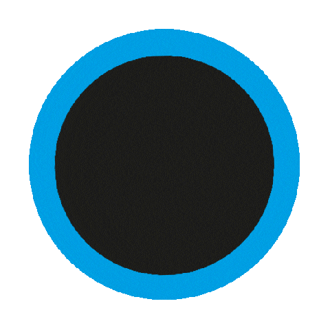 Slalom Skating Sticker by levelupescuela