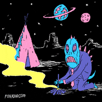 200.gif?cid=fc005b08983d8125402a17271eaf06d3c449471ac9cd03ad&rid=200.gif&ct=g
