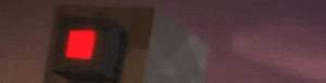 Minecraft Story Mode Mcsm GIF
